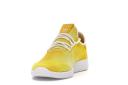 Adidas Tennis Hu Pharrell Holi Yellow