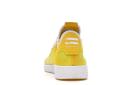 Adidas Tennis Hu Pharrell Holi Yellow