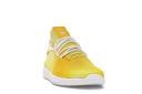Adidas Tennis Hu Pharrell Holi Yellow
