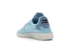 Adidas Tennis Hu Pharrell Icey Blue
