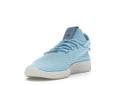 Adidas Tennis Hu Pharrell Icey Blue