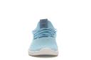 Adidas Tennis Hu Pharrell Icey Blue