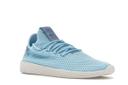Adidas Tennis Hu Pharrell Icey Blue