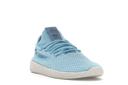 Adidas Tennis Hu Pharrell Icey Blue