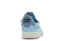 Adidas Tennis Hu Pharrell Icey Blue