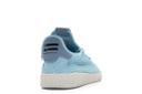 Adidas Tennis Hu Pharrell Icey Blue