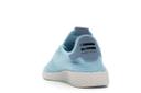 Adidas Tennis Hu Pharrell Icey Blue