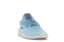 Adidas Tennis Hu Pharrell Icey Blue