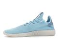 Adidas Tennis Hu Pharrell Icey Blue
