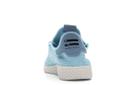 Adidas Tennis Hu Pharrell Icey Blue
