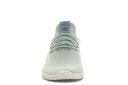 Adidas Tennis Hu Pharrell Linen Green
