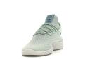 Adidas Tennis Hu Pharrell Linen Green