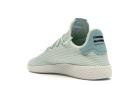 Adidas Tennis Hu Pharrell Linen Green