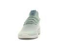 Adidas Tennis Hu Pharrell Linen Green
