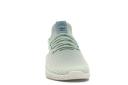 Adidas Tennis Hu Pharrell Linen Green
