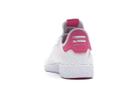 Adidas Tennis Hu Pharrell Semi Solar Pink