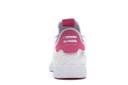 Adidas Tennis Hu Pharrell Semi Solar Pink