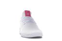 Adidas Tennis Hu Pharrell Semi Solar Pink