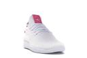 Adidas Tennis Hu Pharrell Semi Solar Pink