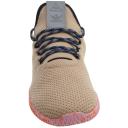 Adidas Tennis Hu Pharrell Tan