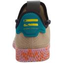 Adidas Tennis Hu Pharrell Tan