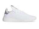 Adidas Tennis Hu Pharrell Williams Footwear White Core White