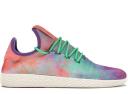 Adidas Tennis Hu Pharrell Williams Footwear White Core White