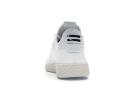 Adidas Tennis Hu Pharrell Williams Triple White