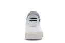 Adidas Tennis Hu Pharrell Williams Triple White