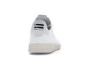 Adidas Tennis Hu Pharrell Williams Triple White