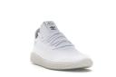 Adidas Tennis Hu Pharrell Williams Triple White