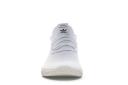 Adidas Tennis Hu Pharrell Williams Triple White