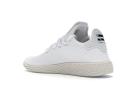 Adidas Tennis Hu Pharrell Williams Triple White