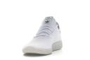Adidas Tennis Hu Pharrell Williams Triple White