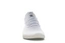 Adidas Tennis Hu Pharrell Williams Triple White