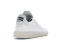 Adidas Tennis Hu Pharrell Williams Triple White