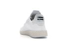 Adidas Tennis Hu Pharrell Williams Triple White
