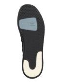 adidas-Tennis Hu Shoes-Men-Core Black / Off White / Light Grey-10