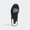 adidas-Tennis Hu Shoes-Men-Core Black / Off White / Light Grey-5