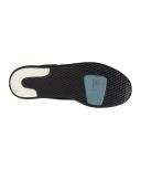 adidas-Tennis Hu Shoes-Men-Core Black / Off White / Light Grey-5