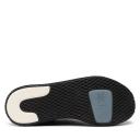 adidas-Tennis Hu Shoes-Men-Core Black / Off White / Light Grey-9.5