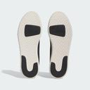 adidas-Tennis Hu Shoes-Men-Night Grey / Night Grey / Cloud White-M 5 / W 6