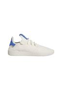 adidas-Tennis Hu Shoes-Men-Night Grey / Night Grey / Cloud White-M 5 / W 6