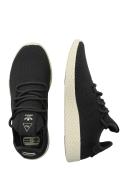 adidas-Tennis Hu Shoes-Men-Night Grey / Night Grey / Cloud White-M 6 / W 7