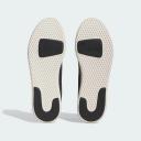 adidas-Tennis Hu Shoes-Men-Night Grey / Night Grey / Cloud White-M 6 / W 7