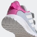 Adidas Tensaur Run Infant - Blue/Pink - Kids