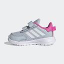 Adidas Tensaur Run Infant - Blue/Pink - Kids