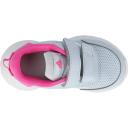 Adidas Tensaur Run Infant - Blue/Pink - Kids