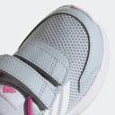 Adidas Tensaur Run Infant - Blue/Pink - Kids