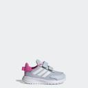Adidas Tensaur Run Infant - Blue/Pink - Kids